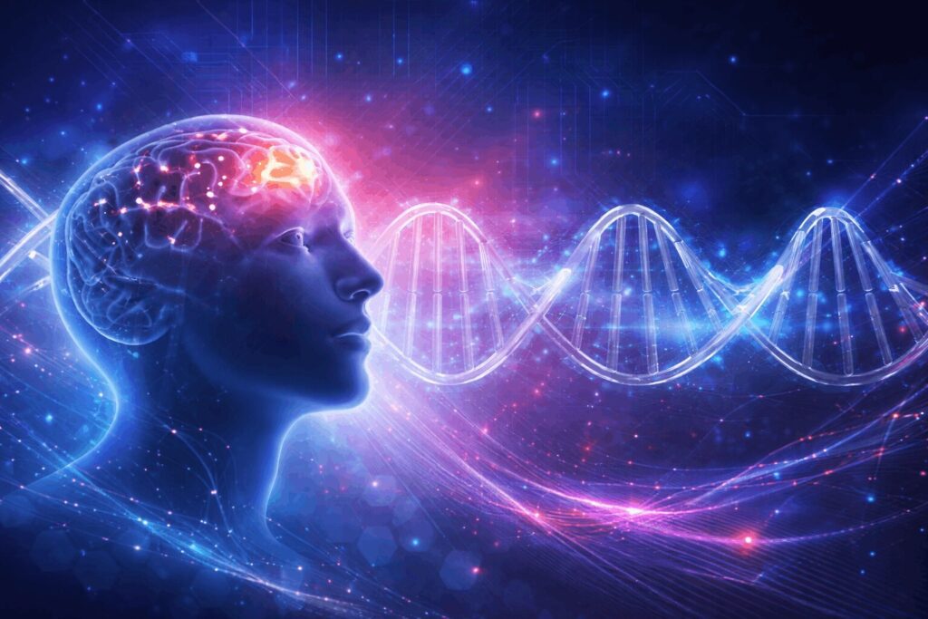 Neurological Disorders