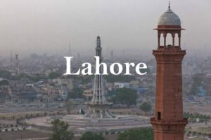 Lahore DHA homeopathic clinic
