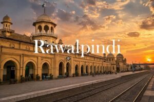Rawalpindi homeopathic clinic