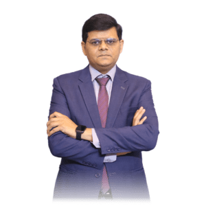 Dr Shoaib Sabir