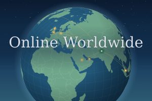 Online homeopathic consultation worldwide